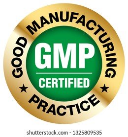 Xitox Foot Pads-GMP-certified